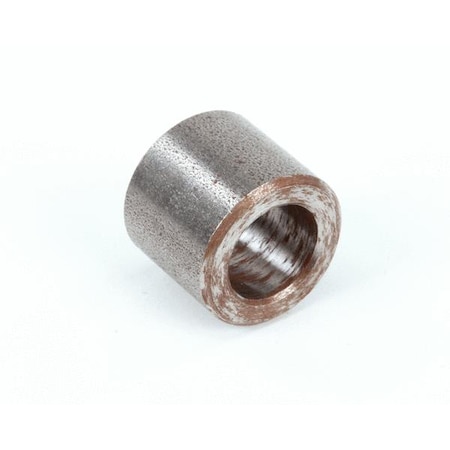 Star Spacer, Insulation Plate 2A-Z6604